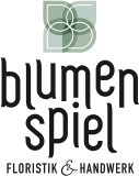 Blumenspiel_Logo_rgb_160